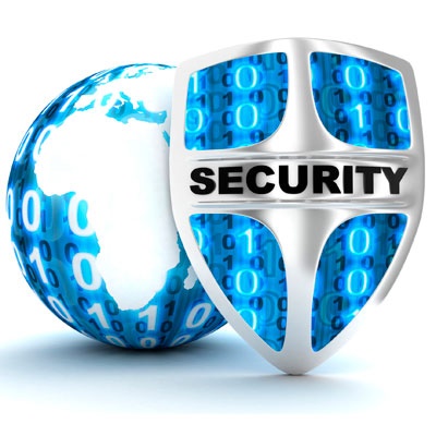 What is anti DDoS?